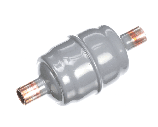 [W0200312] Grindmaster Cecilware W0200312 Filter Drier, Liquid Line, 3/8" ODF Sweat