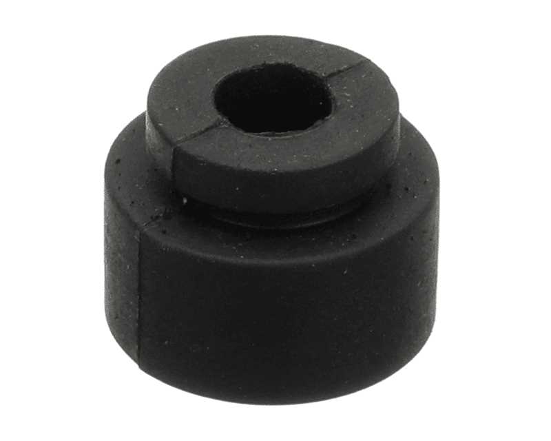 Crathco W0200413 Grommet, Compressor Mount