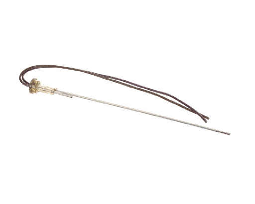 [A712-018G] Crathco A712-018G Electrode Assembly, 400/300HC