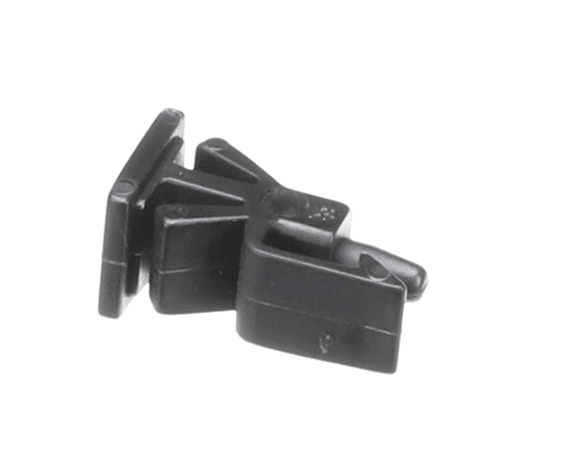 Crathco 61266 Standoff, Reverse Edgemount, Fastex