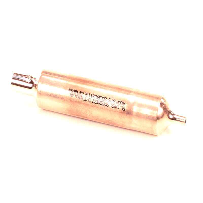 Crathco 1451 Drier, D35/D112