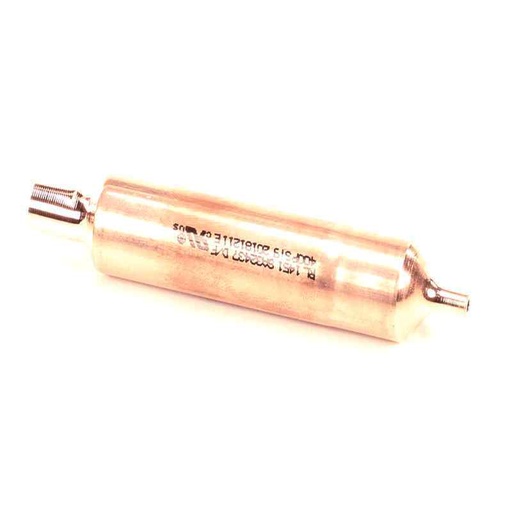 [GM1451] Crathco 1451 Drier, D35/D112