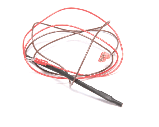 [W0572192] Crathco W0572192 Probe, Low Mix Indicator Assembly, Beverage Freezer