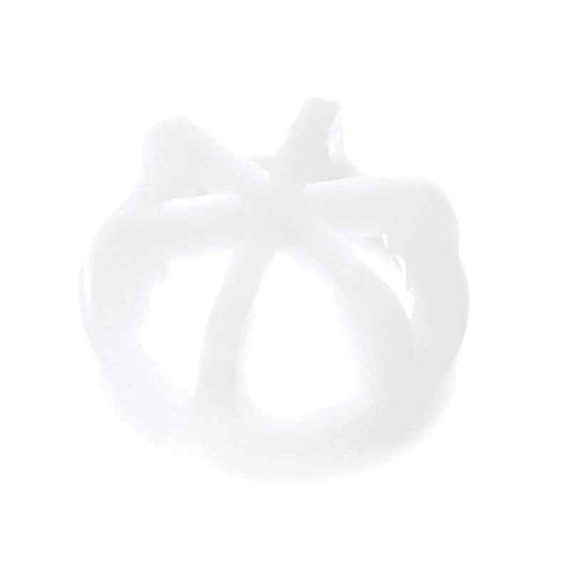 Crathco 210-00782 Deflector Spray, Head, BPA-Free