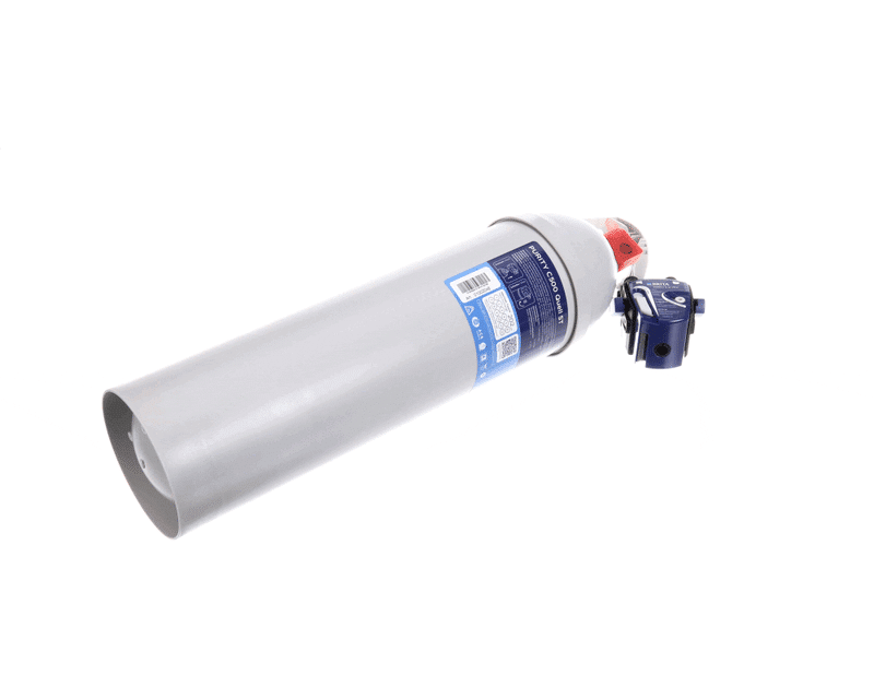 Crathco 90044 KIT ASOFTENER PURITY C QUELL ST C500