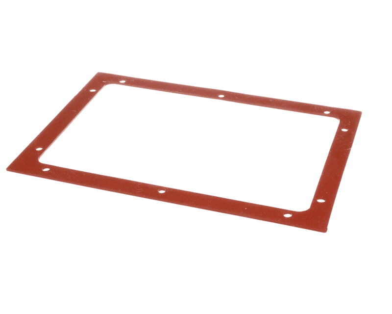 Crathco 61844 Gasket, Welded, PIC3 Model