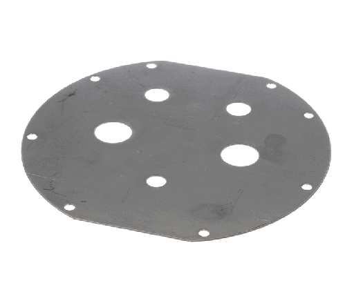 [61773] Crathco 61773 Cover, Tank, GNB Series