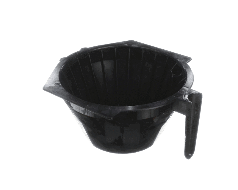 Crathco ABB1.5P Brew Basket, Plastic