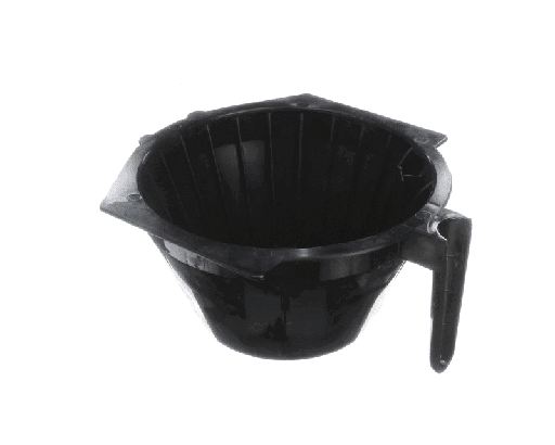 Crathco ABB1.5P Brew Basket, Plastic