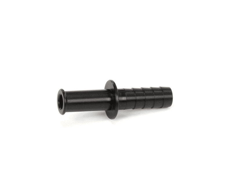 Crathco W0211112 Fitting, Drain Tube
