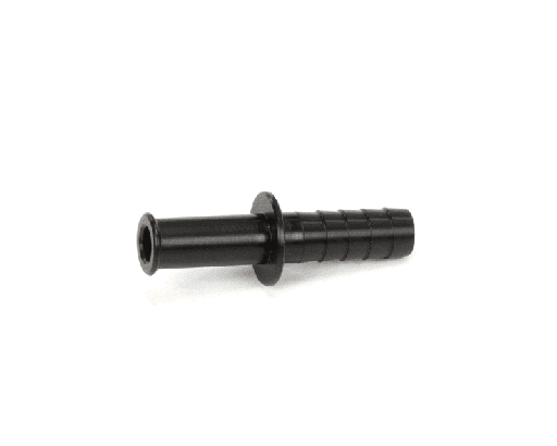 [W0211112] Crathco W0211112 Fitting, Drain Tube