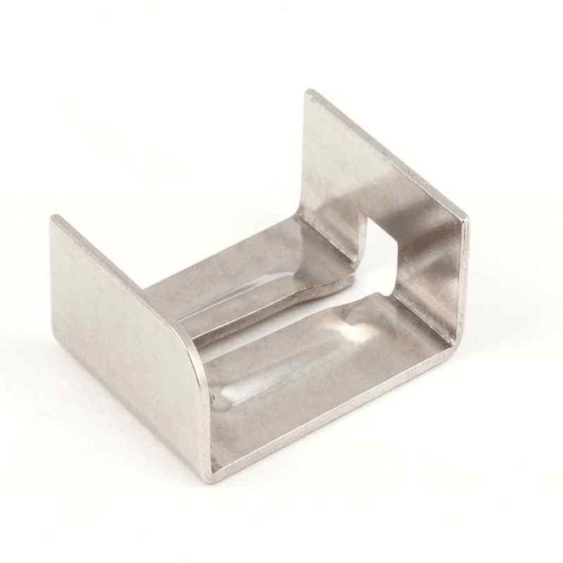 Crathco 2012 Lock Down Washer, E Series