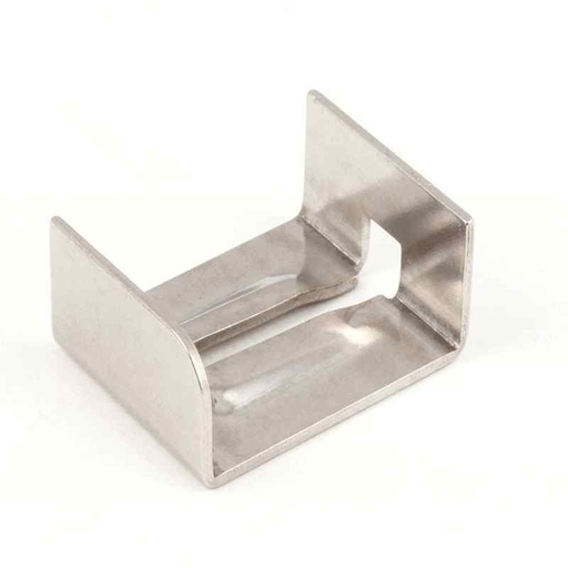 [GM2012] Crathco 2012 Lock Down Washer, E Series