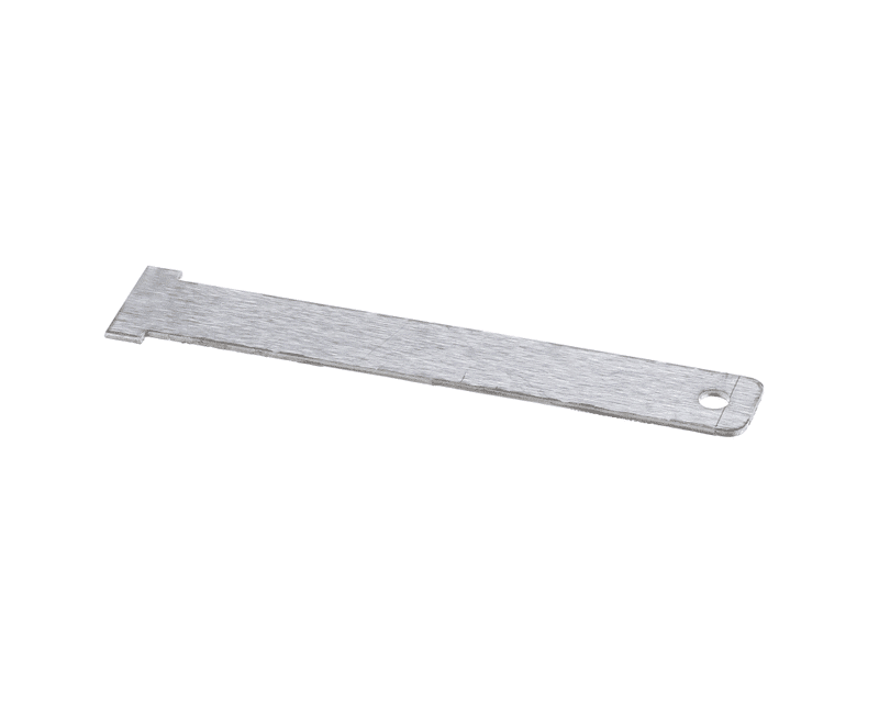 Crathco 2503 Key, Valve Locking Box, Security Kit