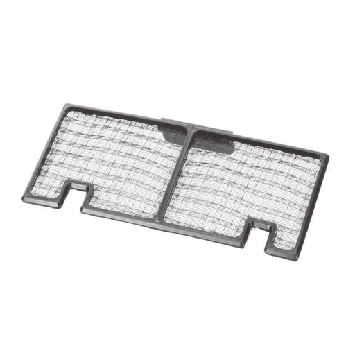 [GM210-00118] Crathco 210-00118 Air Filter, Condenser, 2 Bowl Dispenser