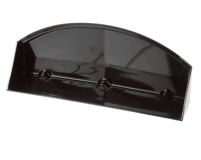 Crathco 62336 Drip Tray, Drain