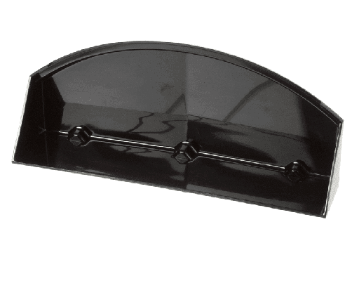 [62336] Crathco 62336 Drip Tray, Drain