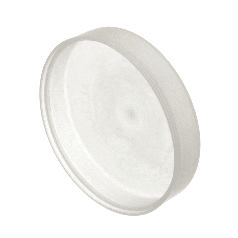 Grindmaster Cecilware A548-067 WHIPPER FUNNEL CVR