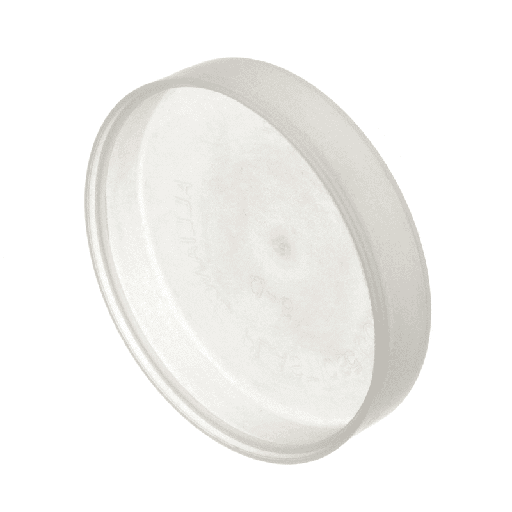 Grindmaster Cecilware A548-067 WHIPPER FUNNEL CVR
