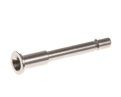 [99030] Crathco 99030 Axle, Pump