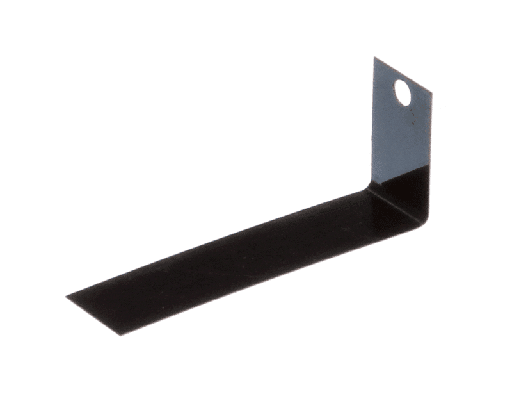 [84154] Crathco 84154 Chaff Spring