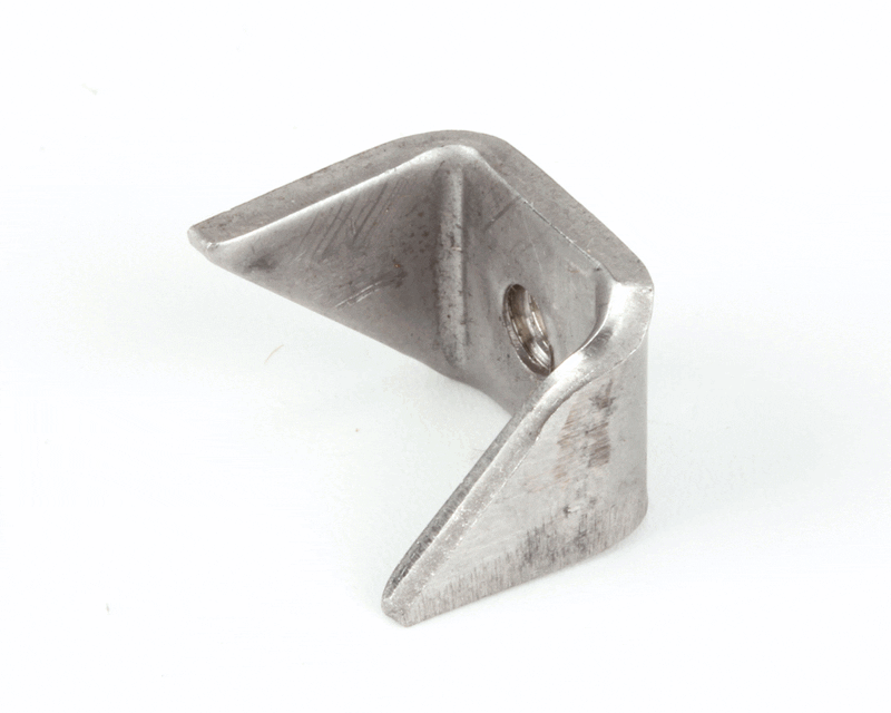 Crathco 61225 Link, Auger Driver For Hopper