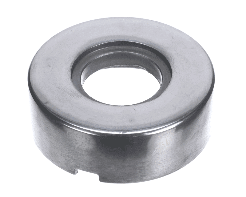 Crathco 82022 Knob, Grind Select, 875