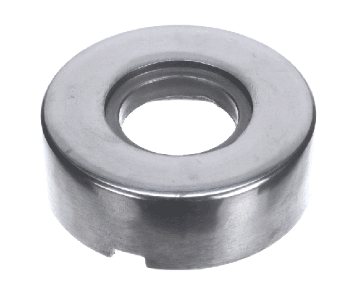 [82022] Crathco 82022 Knob, Grind Select, 875
