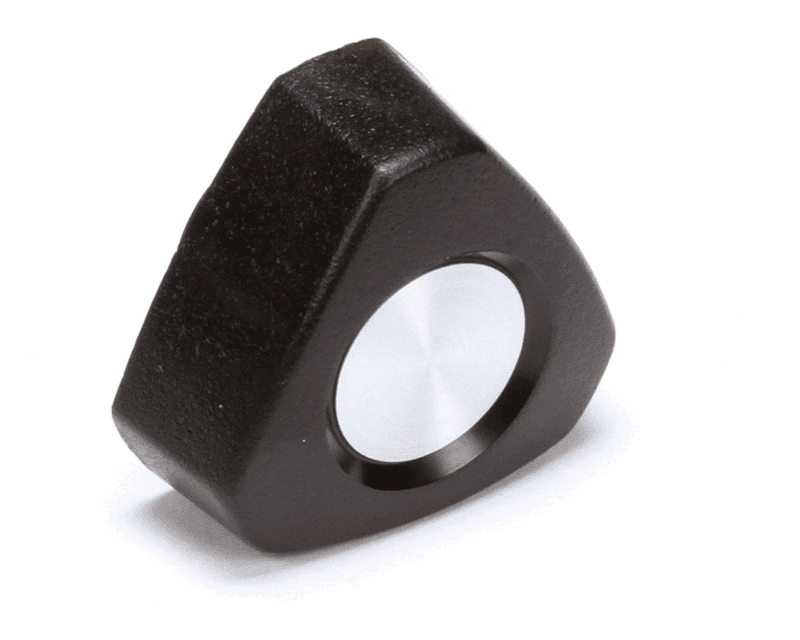 Crathco W0630711 Knob, Valve, 5/16-18 Female Threads