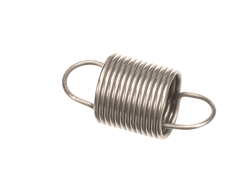Crathco 71171 Shutter Spring, GNB
