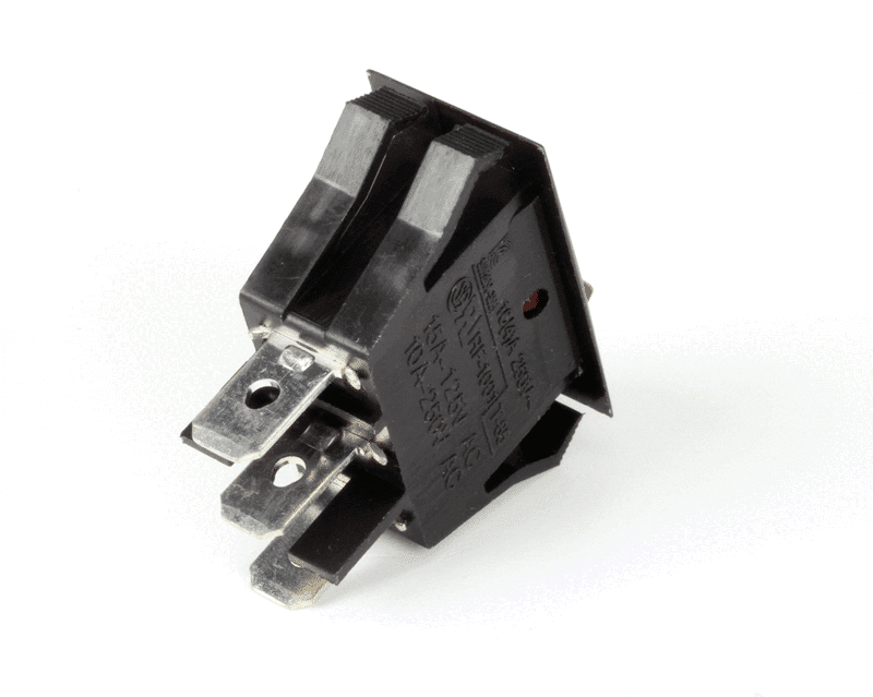 Crathco 73059 Warmer Switch, Lighted