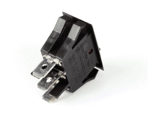 [73059] Crathco 73059 Warmer Switch, Lighted