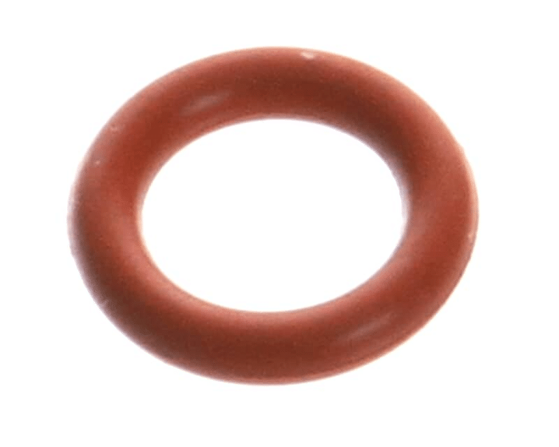 Crathco 60741 O-Ring, .239 x .070