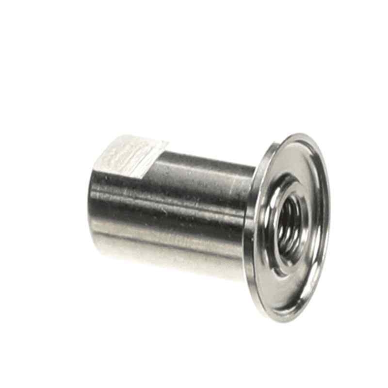 Crathco 220-00295 Bearing Sleeve, Spray Models