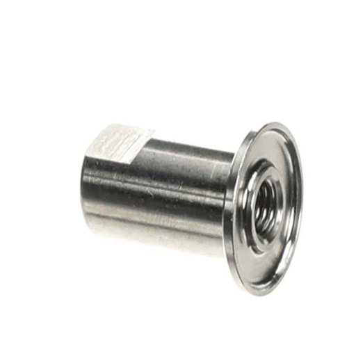 [GM220-00295] Crathco 220-00295 Bearing Sleeve, Spray Models
