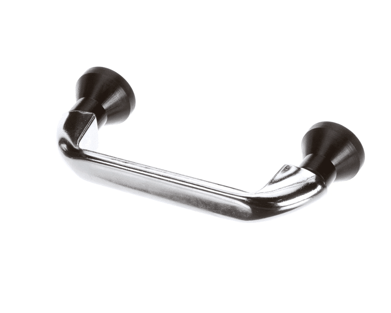 Crathco A513001 Handle, Urn Cover