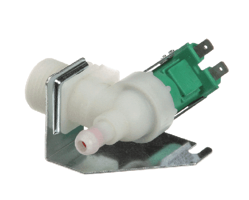 [A64060] Crathco A64060 Inlet Valve, 24V DC