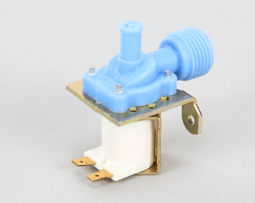 [L426AL] Crathco L426AL Solenoid Valve, Water Inlet, 240V, 50/60HZ