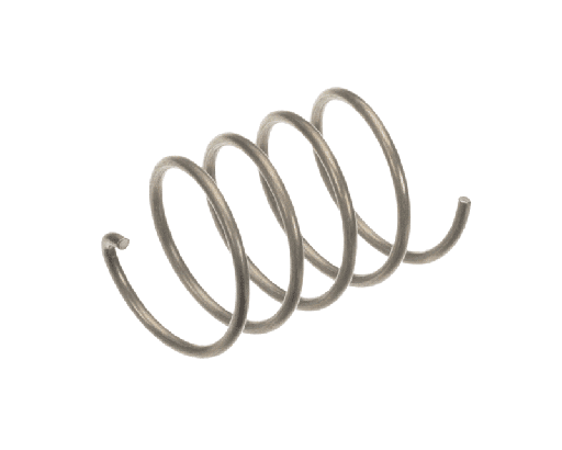 [71003] Crathco 71003 Spring, Feedworm - GNB