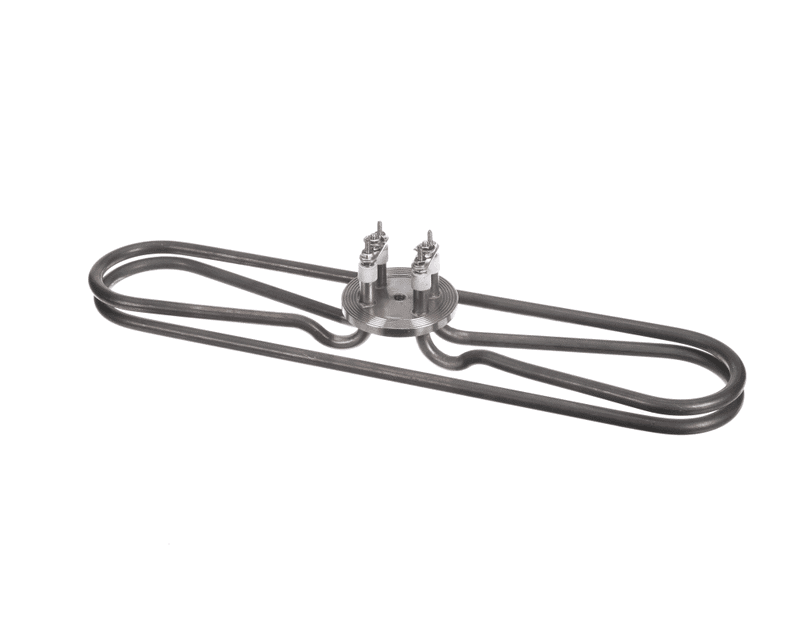 Crathco 320-00016 Element, 240V, 8KW
