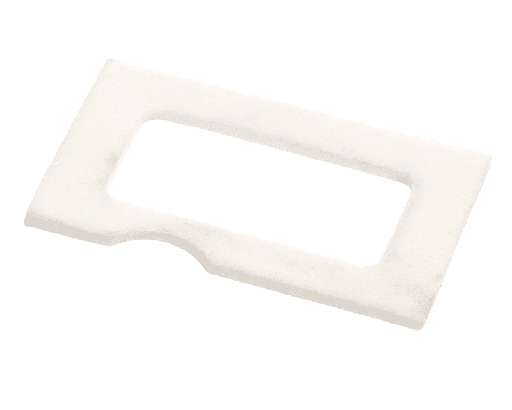 [71484] Crathco 71484 Gasket, Blower Housing, GNB