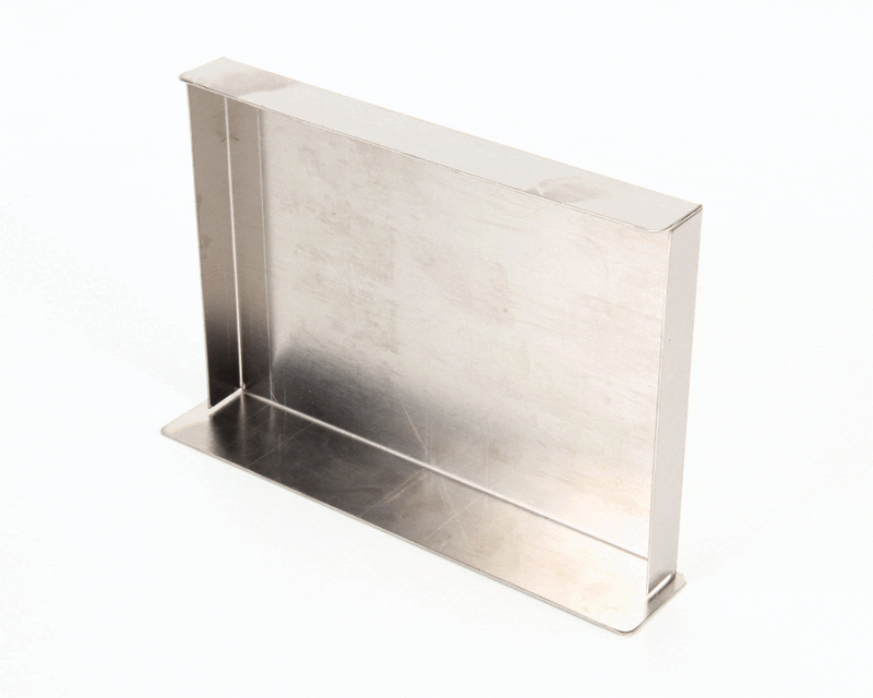 Crathco 83323 Tidy Tray Drawer, 835/865/875