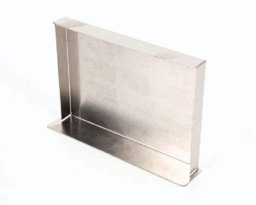 [83323] Crathco 83323 Tidy Tray Drawer, 835/865/875