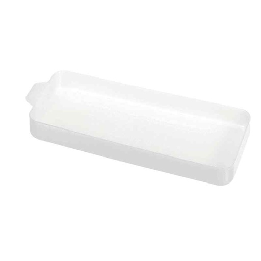 [GM100351] Crathco 100351 Lid, Hopper, PIC4/SP