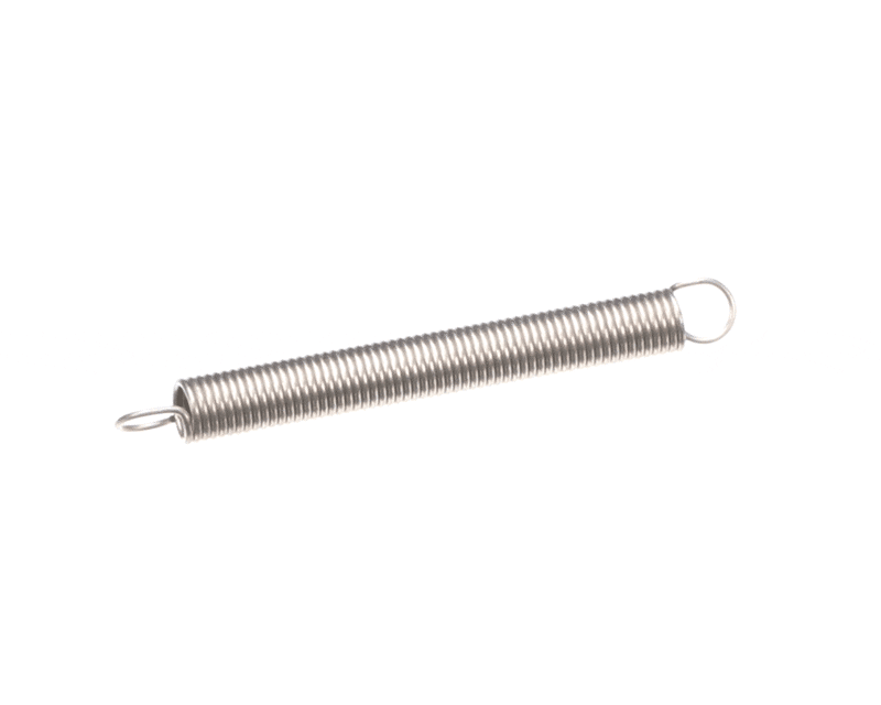 Crathco 61313 Spring, Pinwheel Arm Agitator