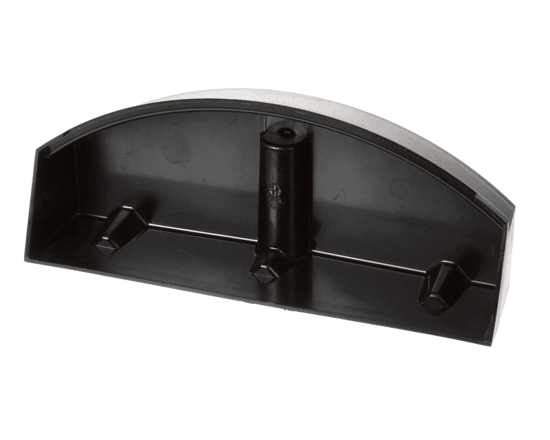 Crathco 61198 Drip Tray, PIC2/PIC3