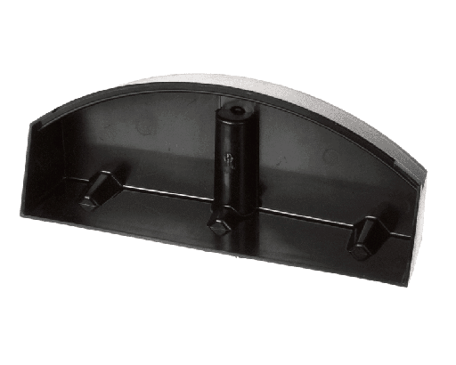 [61198] Crathco 61198 Drip Tray, PIC2/PIC3