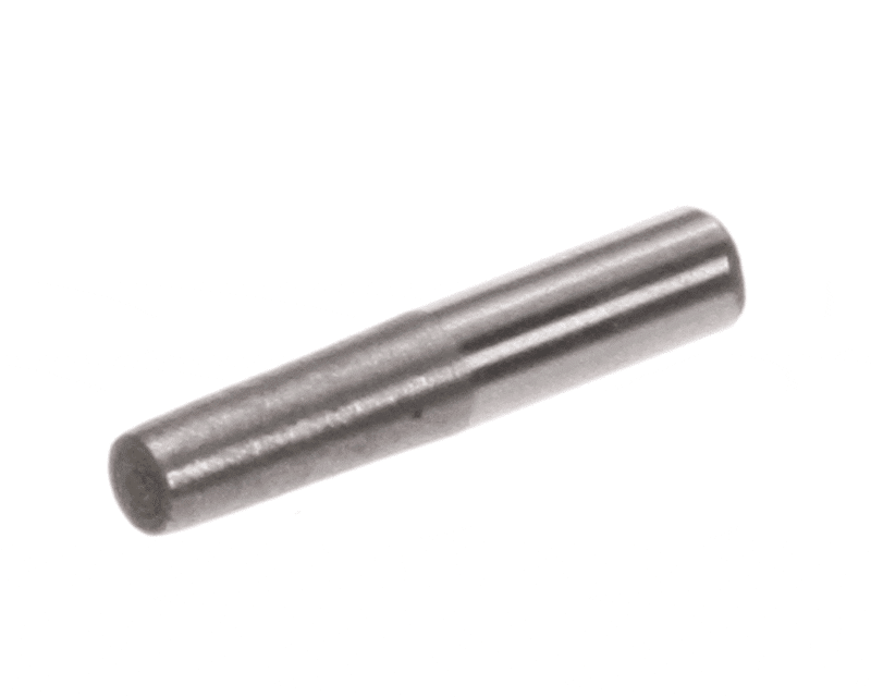 Crathco 86620 Disc, Shear Pin, Solid Tapered, 890 Series