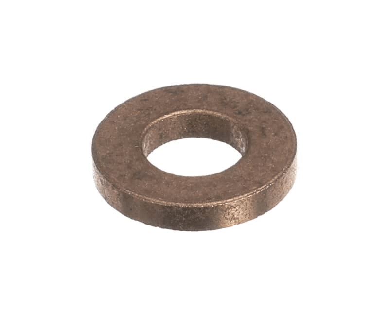 Crathco 83253 Thrust Bearing, Spacer, BZ O