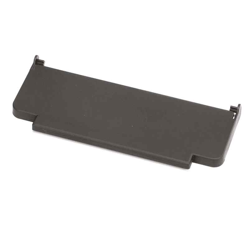 Crathco 210-00294 Lid, Plastic Pour-Over